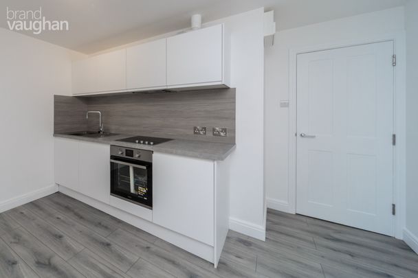 apartment to rent - Photo 1