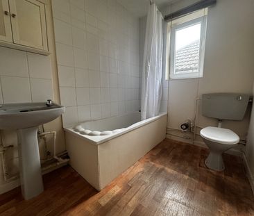 1 Bed Flat, Broadlands Road, SO17 - Photo 6
