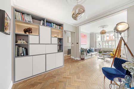 Rudloe Road - Photo 4