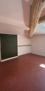 Appartement à louer 2 pièces 39.48m² - Photo 3