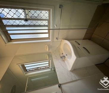 $480/week - Fully Renovated 2 Bedroom House in Stapylton - Photo 5