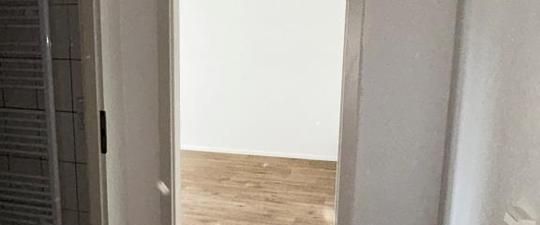 Die erste eigene Wohnung - sofort bezugsfertig - Photo 1