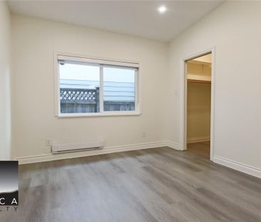 1932 Jones Avenue, North Vancouver (UNFURNISHED) - Photo 4