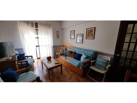 Apartamento T1 - Photo 2