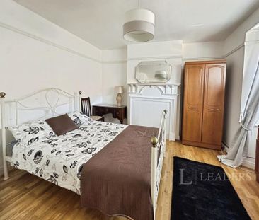 1 bedroom property to rent Twitten Way, Worthing, BN14 - Photo 3