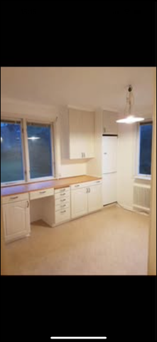 Paradisgatan, Lammhult - Foto 3