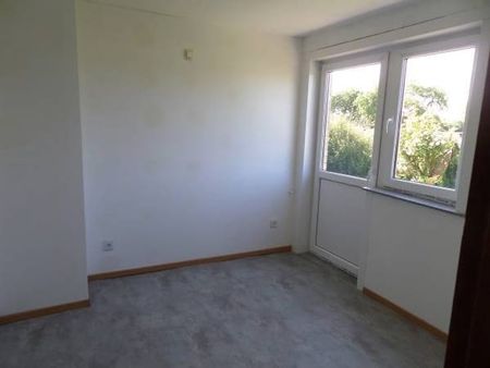Appartement te huur - Foto 3