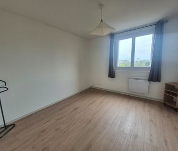 APPARTEMENT T2 A LOUER - Photo 6