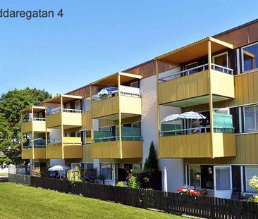 3 RUM KÖK - Photo 5