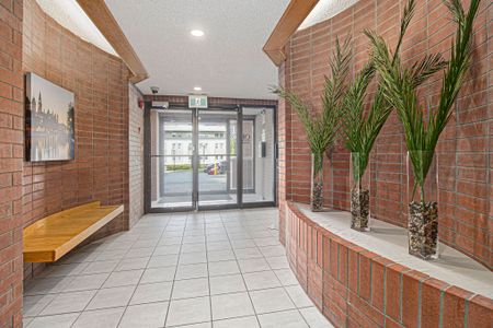 For Lease - 1180 Ohio Street Unit# 207, Billings Bridge - Riverside Park and Area, Ontario - Photo 2