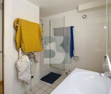 8 Zimmer, 245 m², 6. Stock - Photo 2