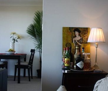 Bondi Junction - Photo 1