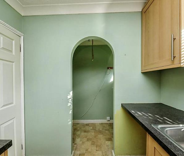2 bedroom house to rent - Photo 3