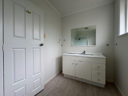 12 Sullivan Ave, Mangere Bridge, Auckland - Photo 5