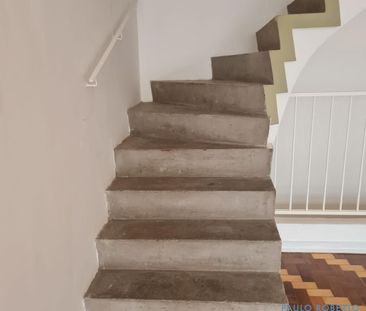 Casa Assobradada - Photo 2