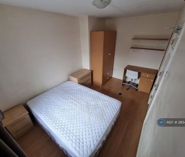 1 bedroom in a house share to rent - Photo 6