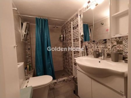 Διαμέρισμα για ενοικίαση Διοικητήριο (Κέντρο Θεσσαλονίκης) - Photo 5
