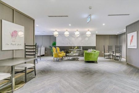 For Lease - 395 Dundas Street Unit# 603, Oakville, Ontario - Photo 2