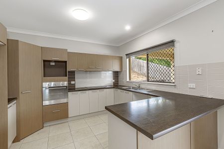 18 Chapple Street, Mount Louisa - Photo 4