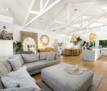 21 Norfolk Avenue, Surfers Paradise QLD 4217 - House For Rent | Domain - Photo 4