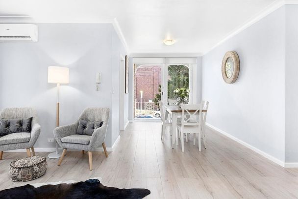 21/1625 Pacific Highway, Wahroonga NSW 2076 - Apartment For Rent | Domain - Photo 1