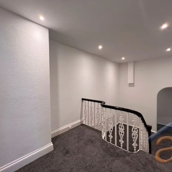 Westcliffe House, Westcliffe Road, PR8 - Photo 1