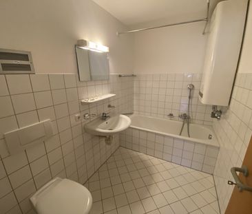 Altstadtflair: Tolle, gepflegte 2-Zimmerwohnung in der Feldkircher ... - Photo 6