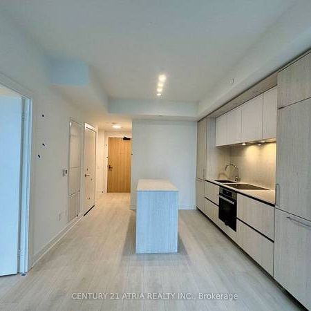 2 Bed and 2 Bath - Nobu Residences - Photo 3