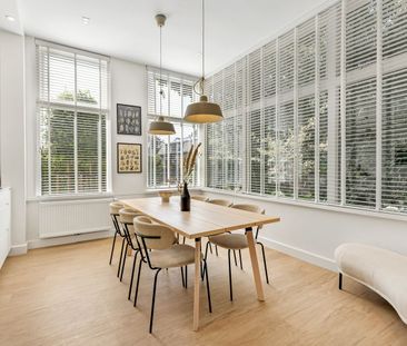 Appartement te huur: Middelwijkstraat 23 3764 CD Soest - Photo 6