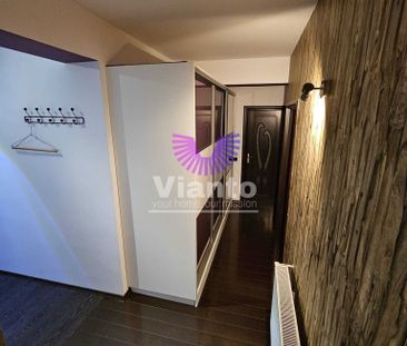 Apartament 3 camere | 80 mp | Parcare si boxa | Turnisor – Alma - Photo 5