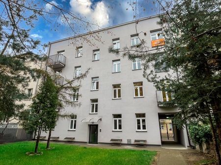 Warszawa Praga-Południe, Augustyna Kordeckiego - Фото 4