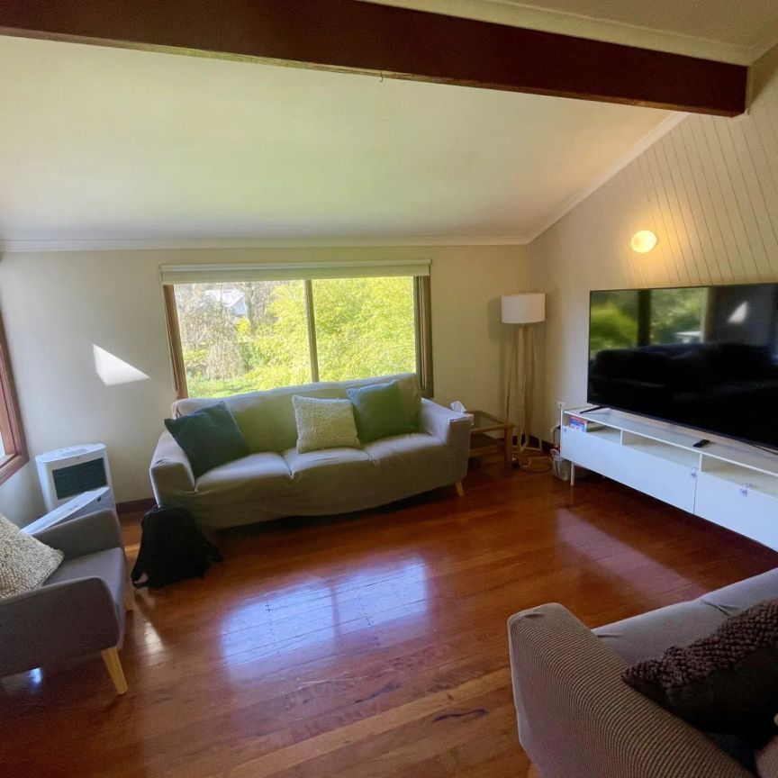 Character Cottage In Convenient Location! - Photo 1