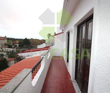 3 room luxury House for rent in Bicesse, Cascais e Estoril, Cascais... - Photo 4