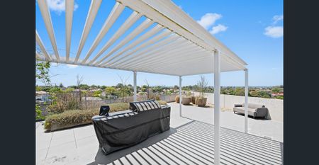 SPACIOUS STUDIO AVAILABLE - Photo 4