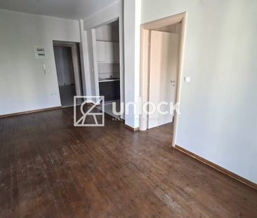 Διαμέρισμα για ενοικίαση Διοικητήριο (Κέντρο Θεσσαλονίκης) - Φωτογραφία 5