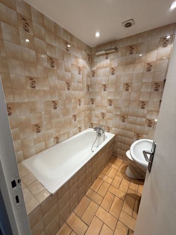 Location maison 2 pièces, 39.18m², Le Bourget - Photo 2