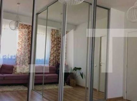 3 camere, totul nou, 63 mp, parcare subterana, zona Grand Hotel Italia - Photo 5