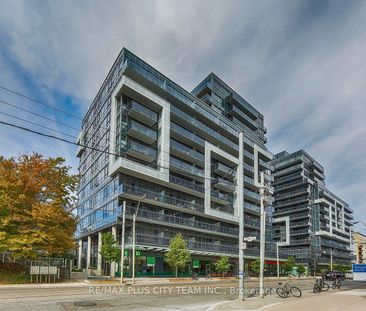 DNA3 Lofts , #318 - Photo 4
