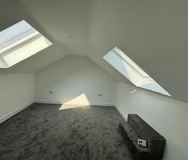 3 bedroom house to rent - Photo 3