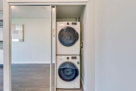 For Lease - 126 Simcoe Street Unit# 2007, Toronto, Ontario - Photo 4