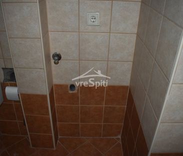 Διαμέρισμα για ενοικίαση Πλάτανος (Ιωάννινα) - Photo 5
