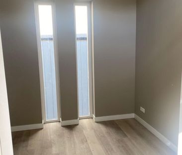 Huis te huur: Keizerstraat 8-C 3512 EB Utrecht - Photo 5