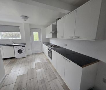 3 bedroom house to rent - Photo 5