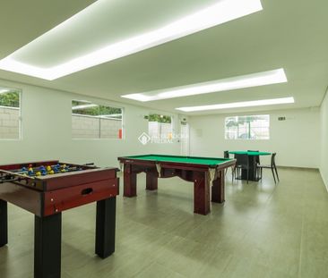 Apartamento com 2 quartos e 48m² para alugar em Parque Santa Fé, Po... - Photo 5