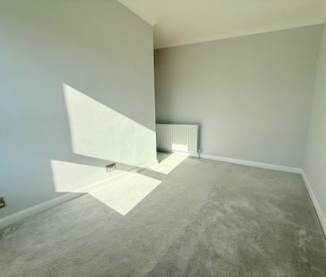 Dawley, Welwyn Garden City - Photo 3