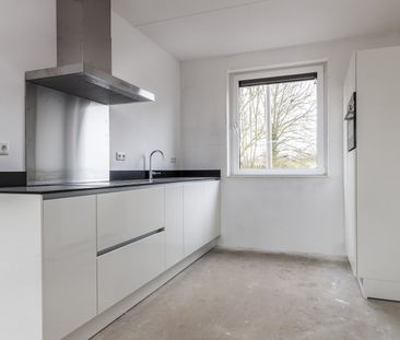 Te huur: Blauwgraspad 13 A - Photo 1