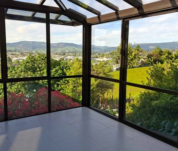 Amazing Lifestyle Location - Photo 2