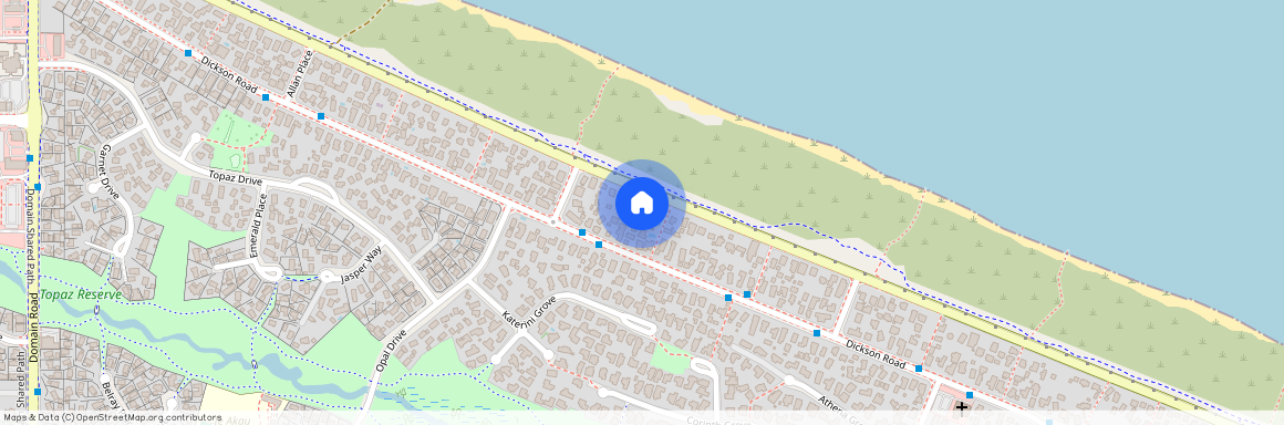 666B Papamoa Beach Road, Papamoa Beach, Tauranga