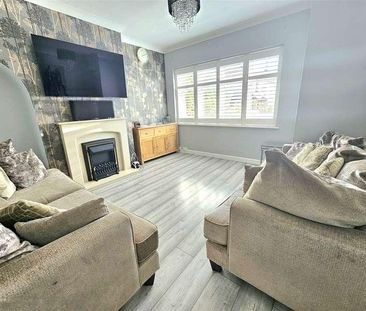 Trent Avenue, Upminster, RM14 - Photo 3
