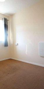 Hawthorn Way, Northway, Tewkesbury, GL20 - Photo 3